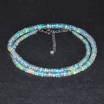 InfinityGemsArt : Bracelets, Necklaces, Pendants, Earrings
